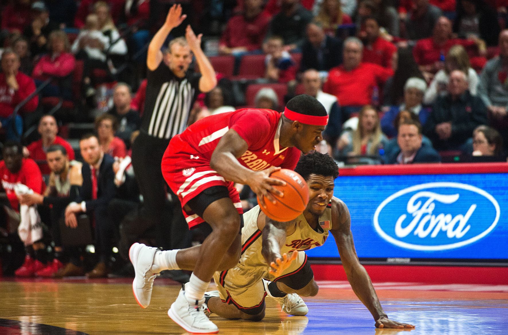 022720-blm-spt-11isuhoops